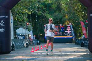 BIB: 
                            <button type="button" onclick="openModal(28022605)" class="btn btn-primary btn-sm float-right btn-popup" data-toggle="modal" data-target=".modal-high-quality">
                        <i class="fas fa-shopping-cart"></i> Add to Cart
                    </button>
                                            <button type="button" onclick="isThisMe(28022605, true)" class="btn btn-success btn-sm float-right btn-popup btn-isme hidden" data-toggle="tooltip" data-placement="bottom" title="นี่คือรูปของคุณใช่ไหม คลิกที่นี่เพื่อเอาเข้าอัลบั้ม">
                        <i class="fas fa-plus"></i> Add to album
                    </button>
                    <button type="button" onclick="isThisMe(28022605, false)" class="btn btn-warning btn-sm float-right btn-popup btn-isnotme hidden">
                        <i class="fas fa-ban"></i> Remove from album
                    </button>